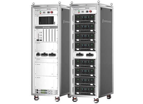 [에이스웍스코리아] LabVIEW 개발자 (2~12년) 채용 공고 | 원티드