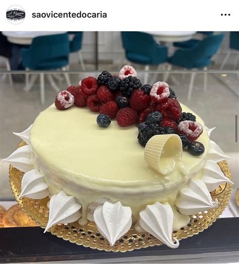 THE 10 BEST Restaurants Near Doçaria São Vicente, Braga