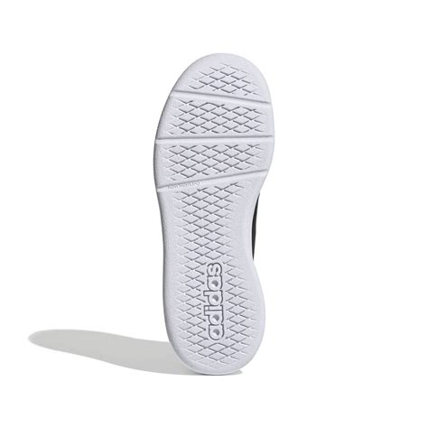 Lange Strickjacke Damen Dunkelblau Damen Strickjacke Lang Geschnitten ...