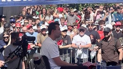 Image result for Charlie Kirk Shooter