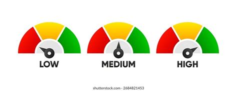 2,265,899 Speed On Stock Vectors and Vector Art | Shutterstock