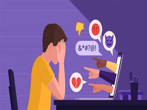 Texting anxiety: What is texting anxiety? Why does apprehension rise ...