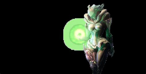 Muzzle Flash - Buy and Sell orders | Warframe Market