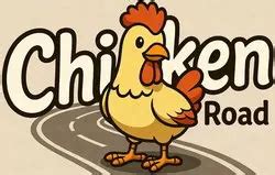 Chicken Road Minimum & Maximum Bet — Low Stakes to Casino Caps