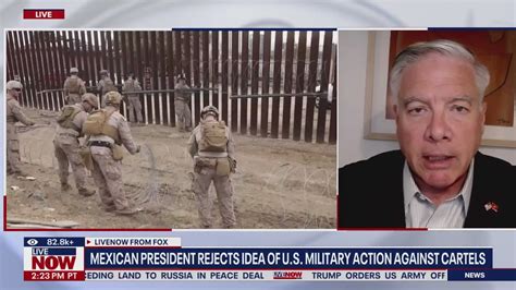 State Department issues updated Mexico travel advisory: What to know ...