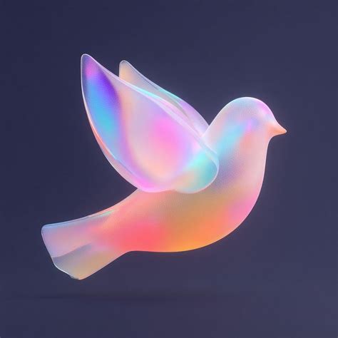 Randomizer+image Art Images | Free Photos, PNG Stickers, Wallpapers ...