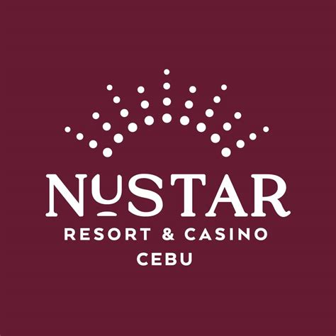 The NUSTAR Dragon Boat Regatta 2025 marked a historic first as the ...