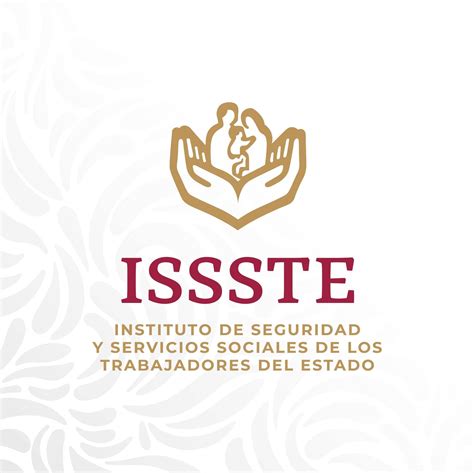 Issste - #100LogrosISSSTE | 🛒 Incorporamos mil 500 productos nuevos a ...