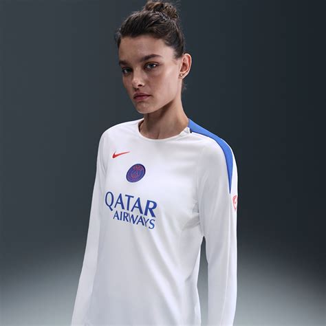 Donna Calcio. Nike IT
