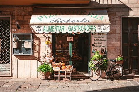 Native American Cultural Regions