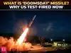 india nuclear forces bases locations: Latest News & Videos, Photos ...