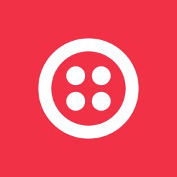 TWILIO To buy or not to buy the share? TWLO Analysis & Overview