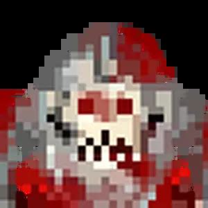 Crawling tubby(slendytubbies 2D)exequiel777 | Character Stats and ...