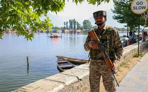 India urges China to reflect after Pakistan war support admission