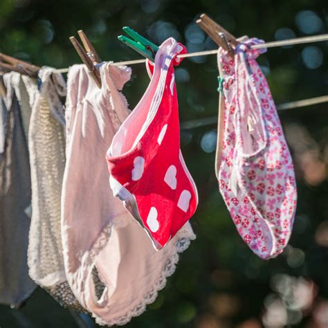 Southwest Is Refining Seating Changes After Backlash - TravelHost