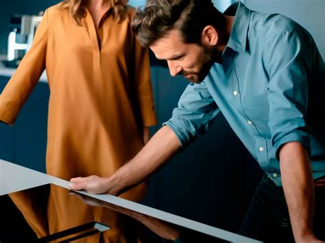 Microwaves | Siemens Home