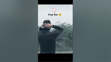 face 💔💔 - YouTube