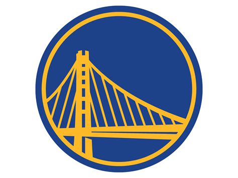 NBA Player Salaries & Contracts | HoopsHype