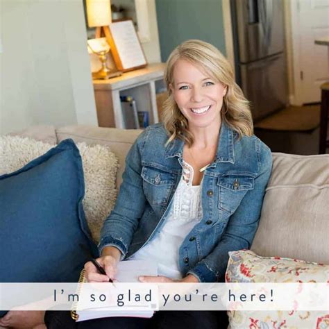 Best and favorite kitchen gadgets we all love