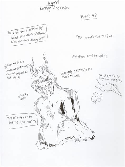 #Devilman – @indragonsaur on Tumblr