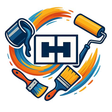 Can I Overseed a Weedy Lawn Without Killing the Weeds First? - Colin ...