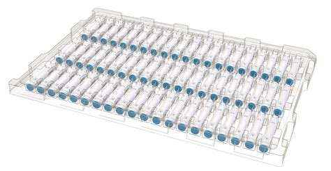ENJOSIM MEDICAL-Disposable Prefilled Injection Pen