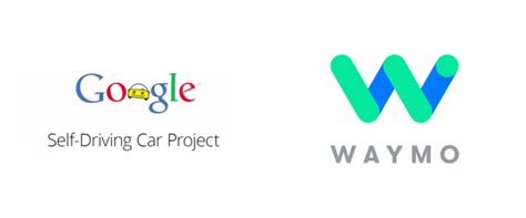 Autonomes Fahren: Waymo ruft an, Deutschland legt auf