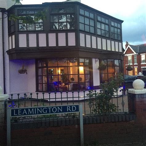 The Best Peking Duck in Ainsdale - Tripadvisor