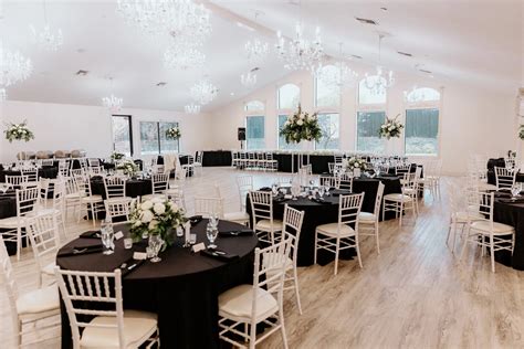 Wedding venues with dance floor | Honestweddingadvice.com