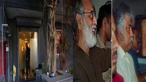 NewsClick’s Foreign Funding Maze Draws Heavy FEMA and UAPA Action - The ...