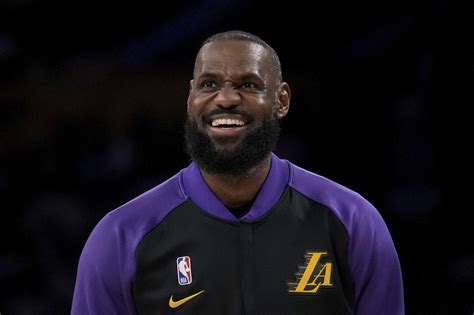 All-Star Game 2025 de la NBA: ¿Cómo están conformados los equipos?