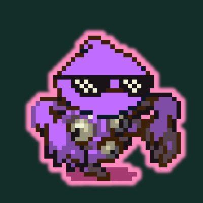 Axie Infinity generated more revenue in the last 30 days than Monad ...