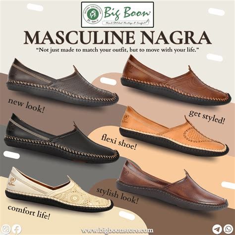 Explore Our Best Sellers Men's Ethnic Mojari, Nagra, Lace Up Shoes ...