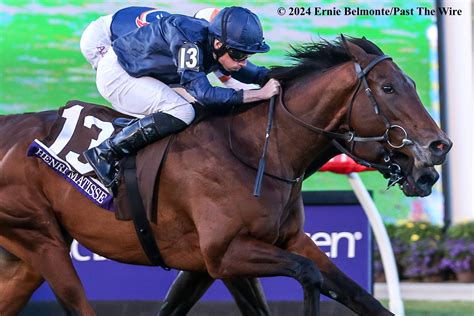 2025 BC Challenge Series Fact Sheet - Past The Wire