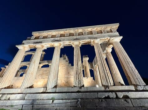 Hellenism and the Rise of Rome: How Greek Culture Shaped the Roman Empire - GreekReporter.com