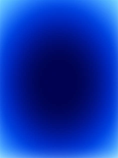 EA SPORTS FC™ 26 Team of the Season (TOTS) - EA SPORTS Official