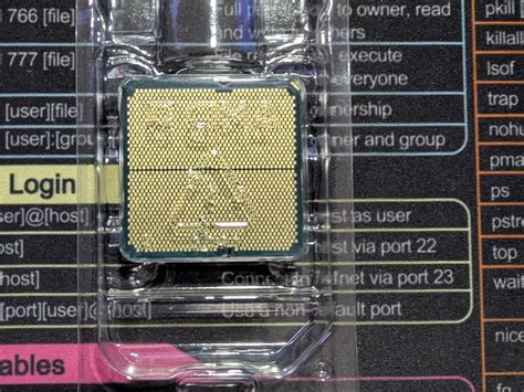 AMD Ryzen 5 7500F | Jawa