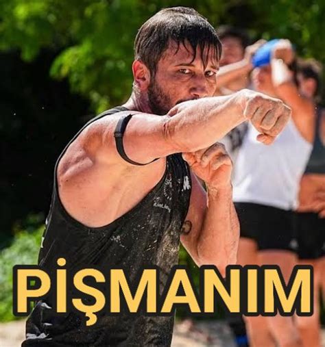 Seda & Sema - İşte Adem Kılıçcı’nın ifadesi: “Ben... | Facebook