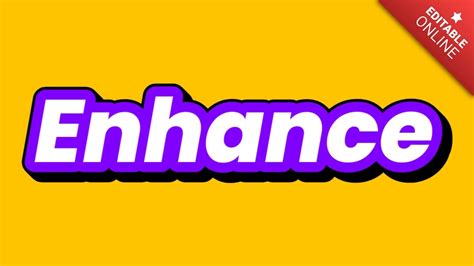 Enhance Roblox Visuals 的图像结果