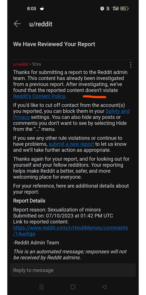 What To Do If You Get Leaked As A Minor Complete Download Package #901