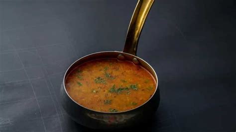 5 Easy-To-Make Protein-Rich Lunchbox Ideas For The Day After The Long ...