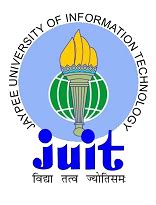 Digital Library Home: Solid Mechanics in Structural Engineering ...