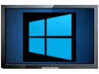 SSH VPS: How to make Screenshot Windows 10