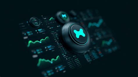 App Hyperliquid | Trading Interface Overview