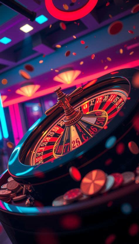 kerala lottery photos 2025 - welcome bonus new