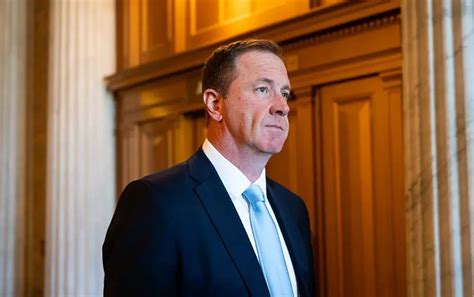 US senator links Hyderabad 'visa temple' to H-1B visa abuse