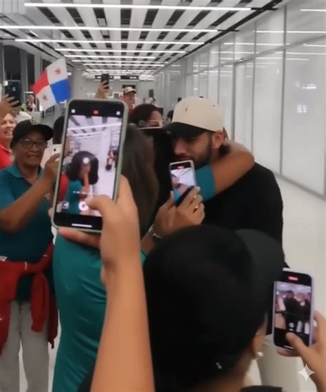 “Chema” Caballero vuelve a casa y apunta al Clásico Mundial 2026