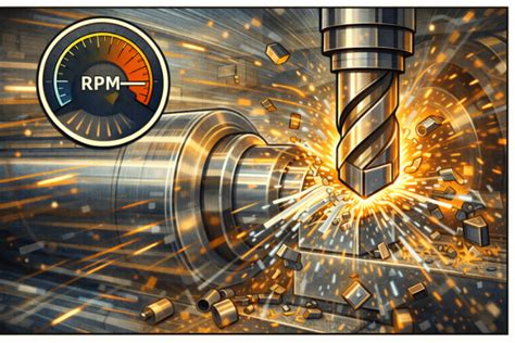 Image result for Machining Science and Technology