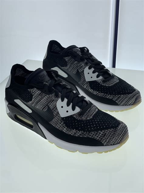 Yeezy Rrp Yeezy Boost 350 V2 Bred Where To Buy CP9652