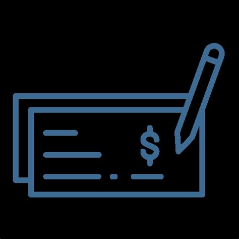 Payroll Bundle Services | Accurate Payroll Processing for HR Clients ...